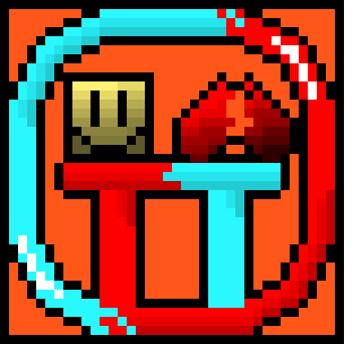 [7bd8ff] TT profile 2