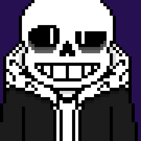 [0ae1f1] you know, me being dead and all?