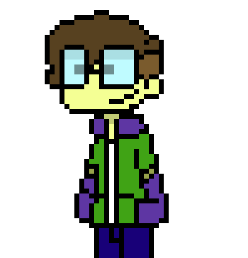 [2b0d61] KARMA WERE ARE YOU