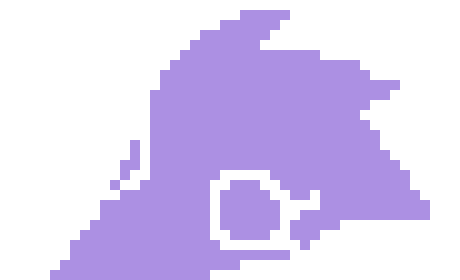 [c95776] that probably doesn't even counts dkfsdkjf