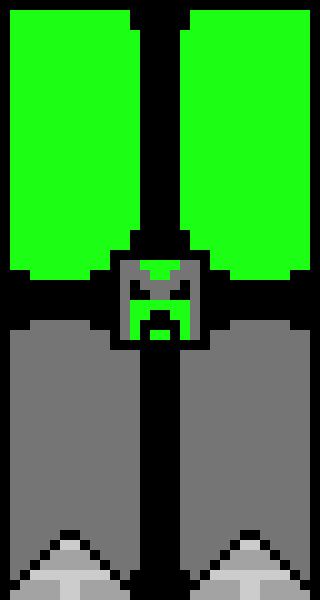 [9664c4] iphone backround