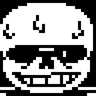 [0535a6] Red flames began to seap from the void, flaring up.