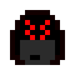 [a49514] *hiding next to them in plain sight* ... Hm...