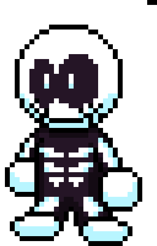 [5dbedf] and save* :syleaf