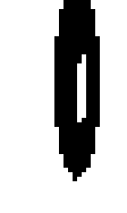 [224a35] ok sorry "theblueshitcalledparady" im sorry i misspelled thy name it was such a mean thing