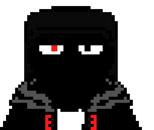 [63ceb7] brb adding my emotions to this