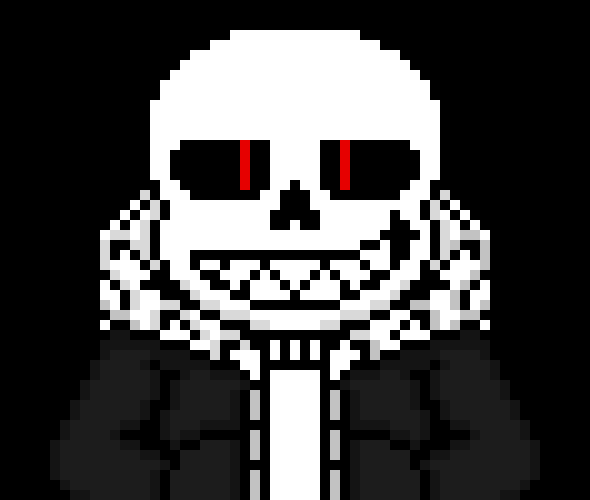 [bf1c61] *dodges* oh that's a shame, i thought you would appreciate it as much as i do