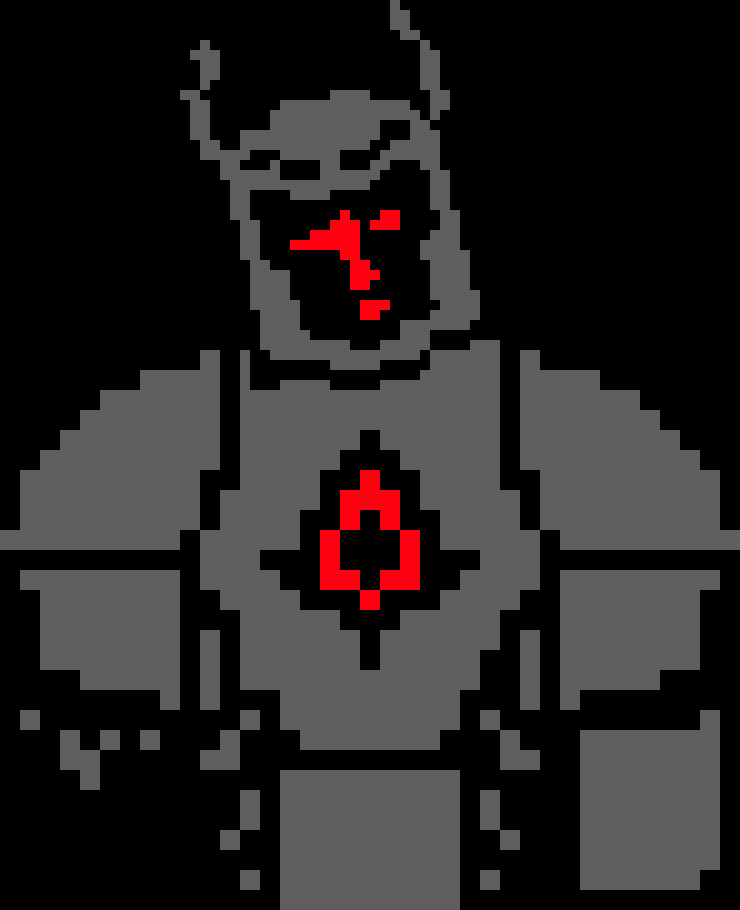 [35dc76] SYSTEM FAILED: RETRY? NEOTECH: ONLINE. [ERROR!] NO OBJECT FOUND- NO CONCIOUS MIND! OUT OF BOUNDS- ACCESS DENIED! DISKREADERROR- HELPMEPLEASE- NO SOUL- NO FACE- NO GOAL- NO DREAMS NO-