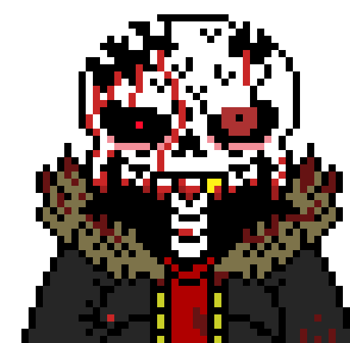 [a49514] so am i. *breathing*