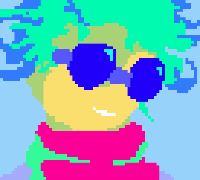 [226e04] I don't feel empathy for peoples suffering.