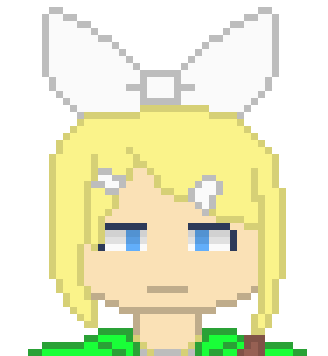 [6a7b6a] where is the stuff for lasagna...?