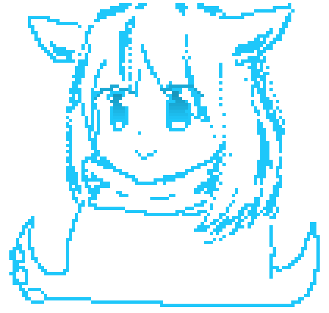 [9664c4] neko - octo grills only