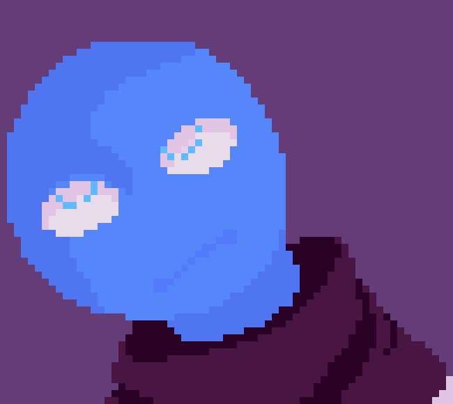 [c5d5a7] I got all clothes last Christmas I hate Christmas Im the Grinch mf Halloween solos