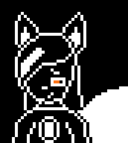 [d8d976] (ima go...  -Hexarust)