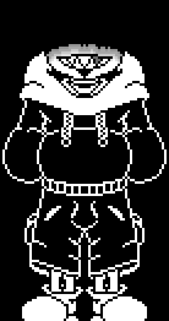 [95be89] -He is wandering around-