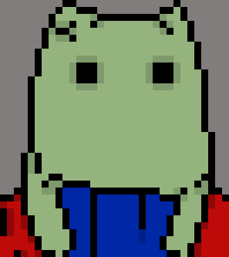 [48193a] never.....fuckin......mind 391422-Bx