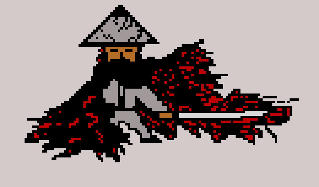 [9664c4] [ZEN] IVEN_LANCE