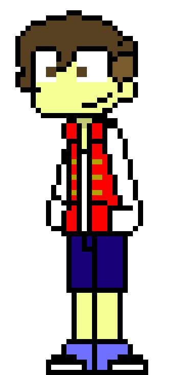 [a81234] wait shit im sorry! i thought i did put the link in the description XD ohhhhhhhhhhhh now i feel stupid beyond your greatest beliefs! here ya go!