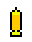 [9664c4] BulletSmall