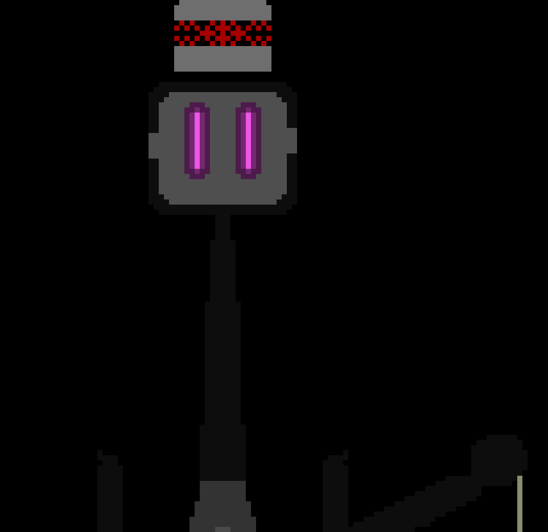 [25d002] *Hypno is wrapped in a blanket,examining his pocket watch*