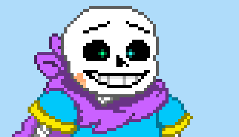 [752b4c] (jEsUs) .....