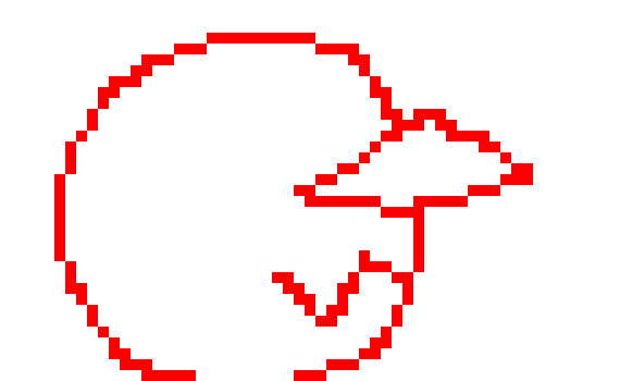 [dd2351] ya, anyways i think i went overboard with para, mb chat, anyways we can just ask blooper abt it, (yet another problem avoided)