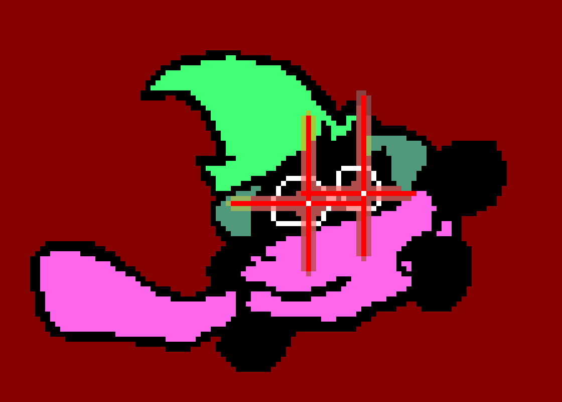 [3fcaee]  sans needs a hug  -Tom