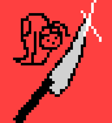 [f7c573] why the frick would i say the word "real" after my sentence....