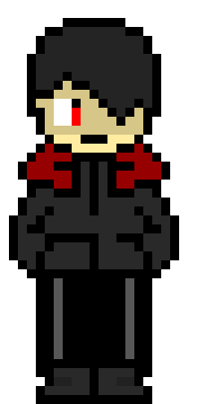 [63ceb7] GIVE ME PATS OR DRAW 25 UNO CARDS