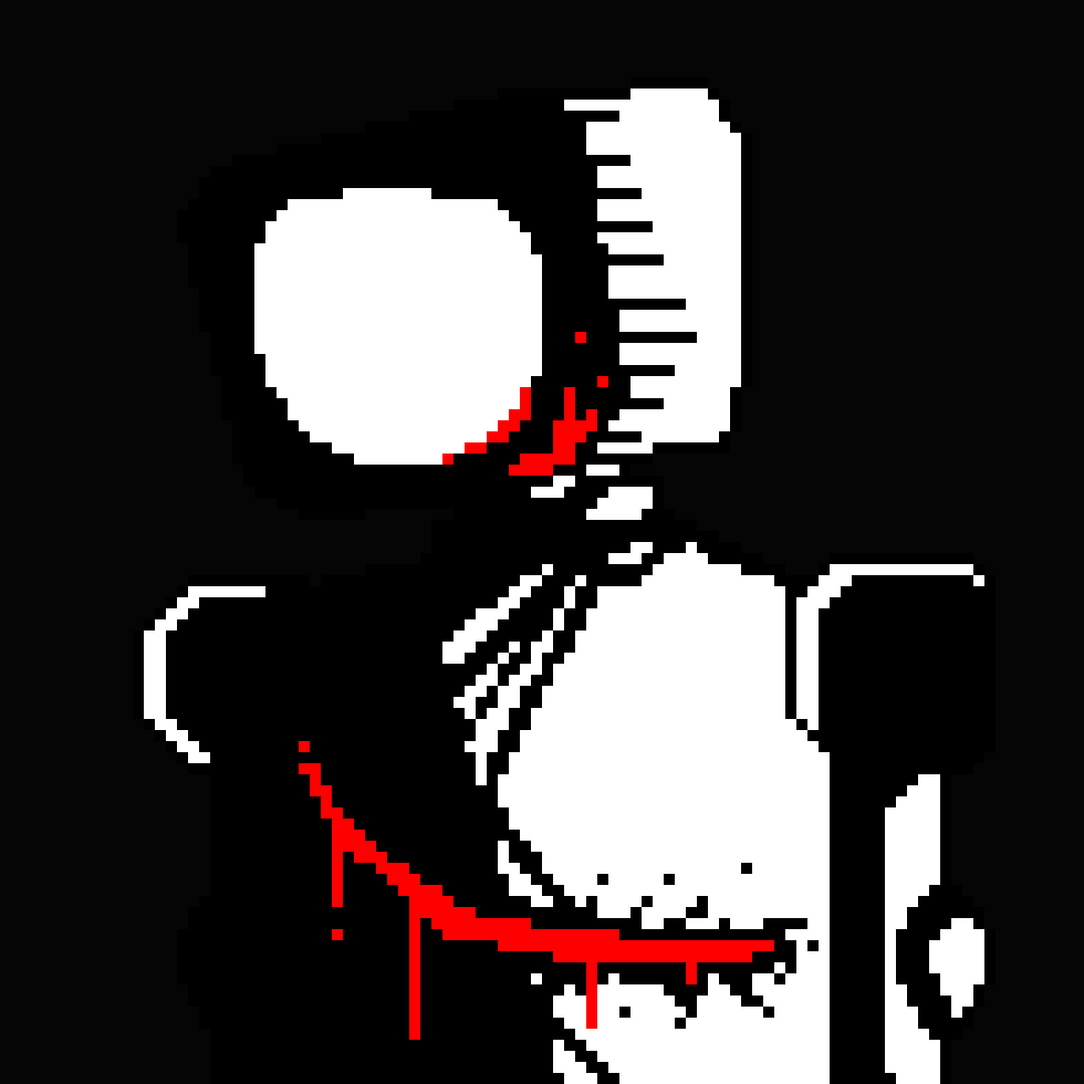 [2fcb16] Odst?: Nice to meet you termin.......You can call me.......The killer