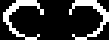 [53a360] Ew, an nigger stickman