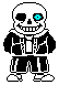 [7a005b] Genocide Sans