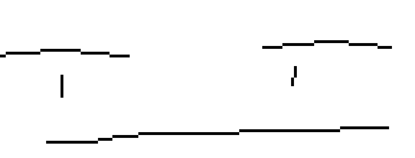 [f7c573]  • • • 