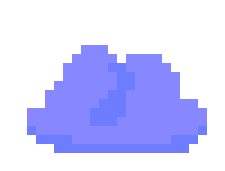 [ce339d] dead cloud sprite