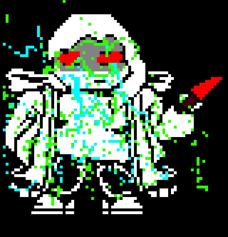 [05a745] dickass the bitchsucker is a theif dont litsen to her