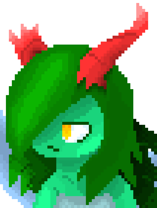 [a2471d] Ah, Persona 3. THE ARCANA IS THE MEA-