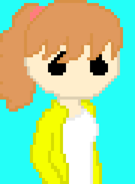 [000885] And, you aren't a slut. You are a beautiful women that can do anything. You are a great friend even though you may think otherwise. Please dont leave}