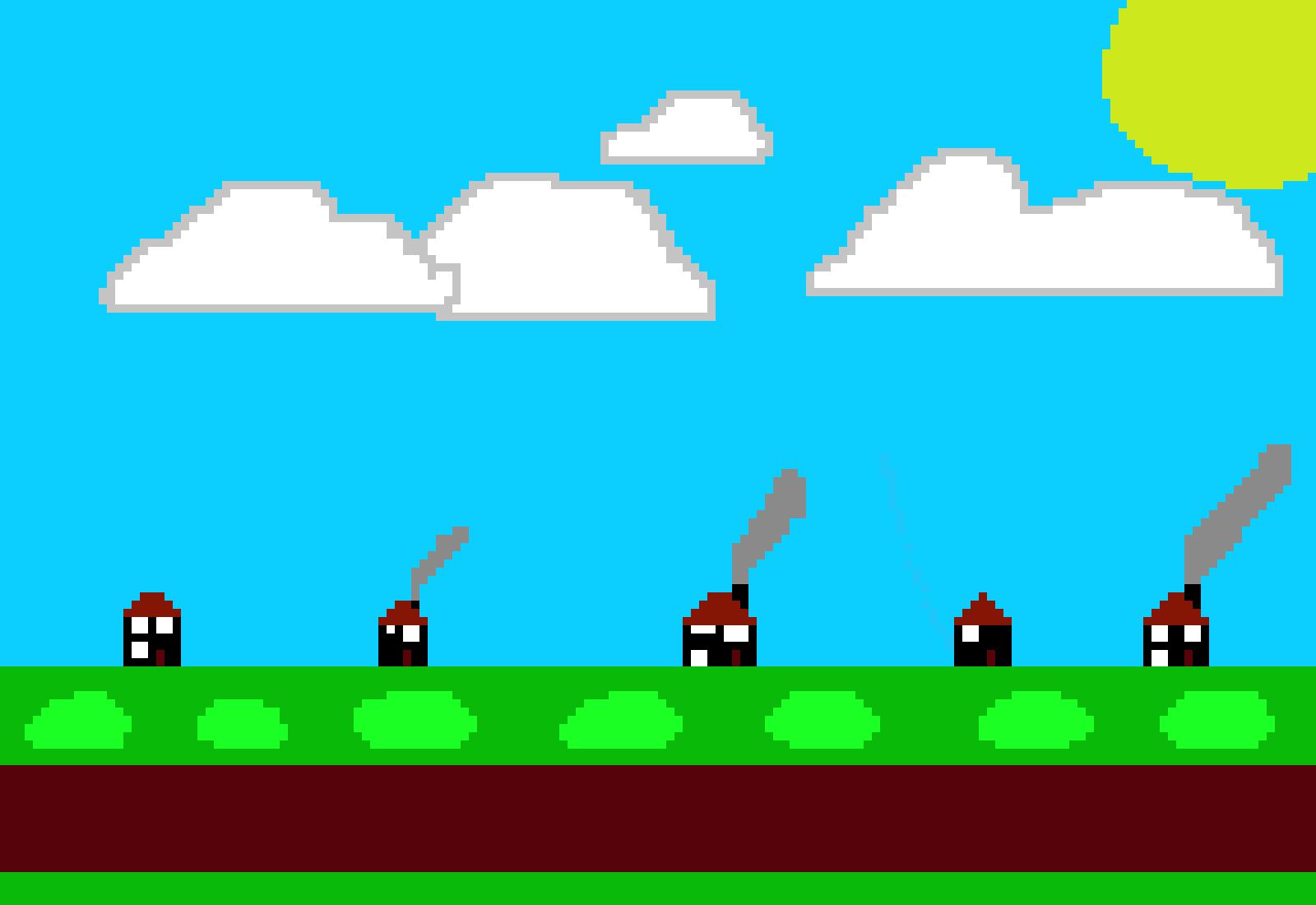 [9664c4] achtergrond daniel