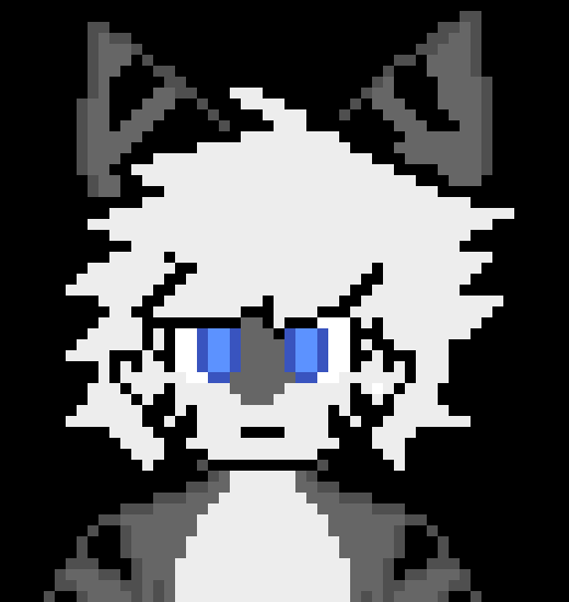 [d0ac6b] i got bored and drew a Wither Skin mod concept for FNF | -Rozora