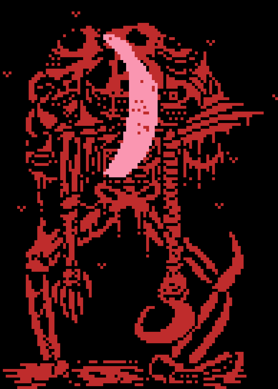 [d14112] . . . - Oliver