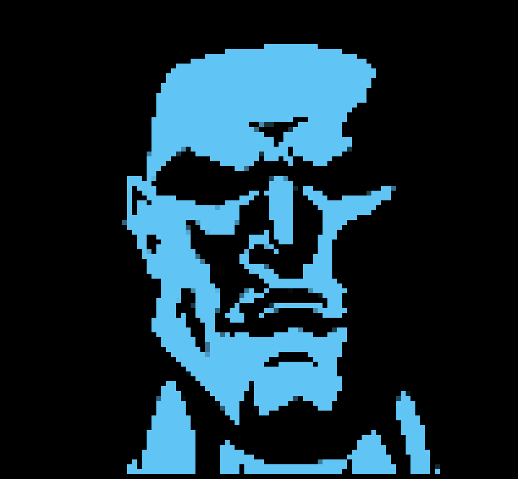 [ff21a2] and yes there are actually useful jobs for art, such as literature that helps develop the mind or wood work that helps make chairs. but "oc commisions, 10 dollars for a sketch!" is not an economic necessity  and is therefor a sinkhole for money.