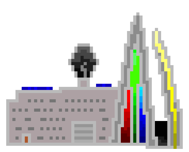 [d436d4] OPEN FOR SALE