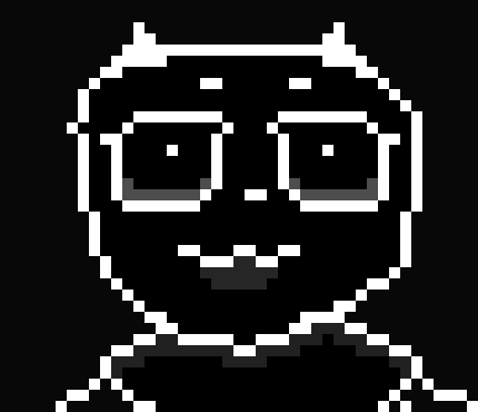 [8f2966] lil skeleton um