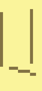 [401102] *reading satanic rituals that changes jase to horny mode x10000* I DONT KNOW IM JUST READING THEASE AND TRYING TO FIX THIS HORNY-MESS!!!!=rainbowfox2011