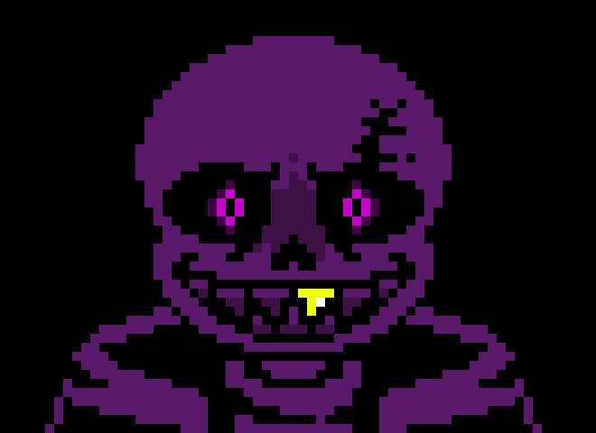 [c92cae] Dont get me wrong im not "hating" on anyone's art or what they prefer to draw.. im just curious. - Mix