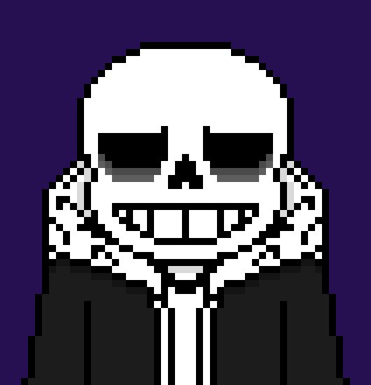 [0ae1f1] *tries to pull his arm away from Madness but i can't*