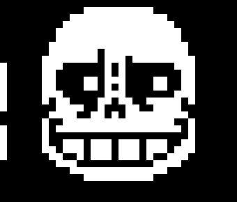 [a82578] also chadow youre "christmas edits" have changed no attitudes-ComicSanz