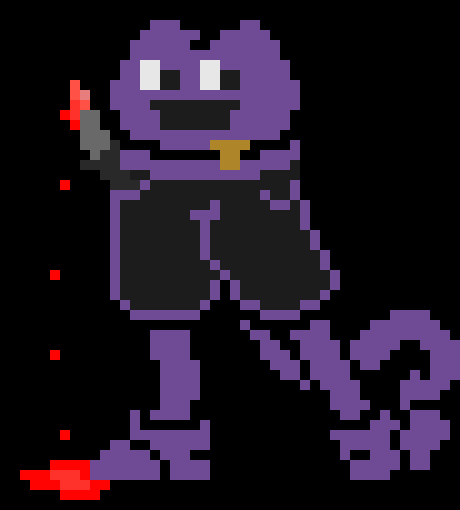 [6a6dc2] finished! i dont hate it!