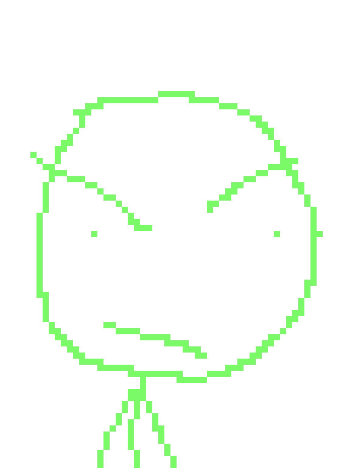 [bcd870] Finally someone who gets me