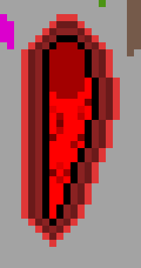 [95be89] [[  https://lh3.googleusercontent.com/d6Gf5KH93Q48XjBR6AQqRl97xi7yUamoDfzYmne2ypnxGxA_SJZ6E0ucwGIjnKT9Gellgg=s85 ]]